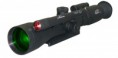 Newcon Optik DN-510