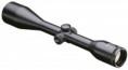 Puškohled Meopta Artemis 2100 7x50 RD (červený bod)