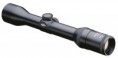 Puškohled Meopta Artemis 2000 1,5-6x42