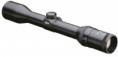 Puškohled Meopta Artemis 2000 2-8x42
