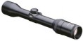 Puškohled Meopta Artemis 2000 3-9x42