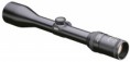 Puškohled Meopta Artemis 2000 3-12x50